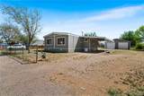3560 Neal Avenue - Photo 20