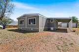 3560 Neal Avenue - Photo 21