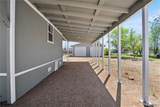 3560 Neal Avenue - Photo 22