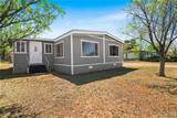 3560 Neal Avenue - Photo 24