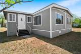 3560 Neal Avenue - Photo 25