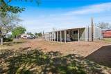 3560 Neal Avenue - Photo 26