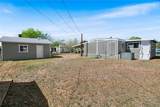 3560 Neal Avenue - Photo 28