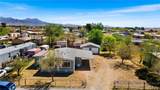 3560 Neal Avenue - Photo 30