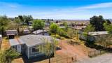 3560 Neal Avenue - Photo 31