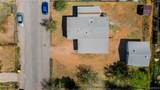 3560 Neal Avenue - Photo 32