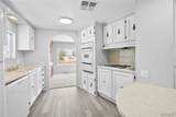 3560 Neal Avenue - Photo 4