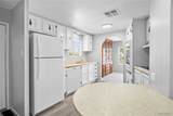 3560 Neal Avenue - Photo 5