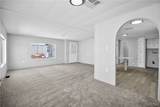 3560 Neal Avenue - Photo 6