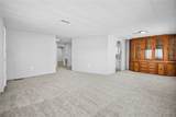 3560 Neal Avenue - Photo 7