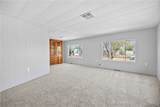 3560 Neal Avenue - Photo 8