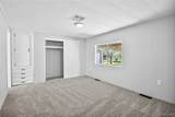 3560 Neal Avenue - Photo 9