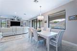 2836 Steamboat Drive - Photo 10