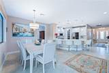 2836 Steamboat Drive - Photo 11