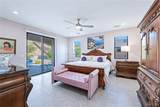 2836 Steamboat Drive - Photo 12