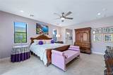 2836 Steamboat Drive - Photo 13