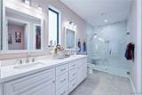 2836 Steamboat Drive - Photo 14