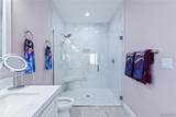 2836 Steamboat Drive - Photo 15