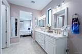 2836 Steamboat Drive - Photo 16