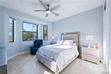 2836 Steamboat Drive - Photo 18