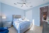2836 Steamboat Drive - Photo 19