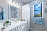 2836 Steamboat Drive - Photo 20
