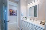 2836 Steamboat Drive - Photo 21
