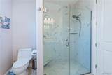 2836 Steamboat Drive - Photo 22