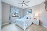 2836 Steamboat Drive - Photo 23