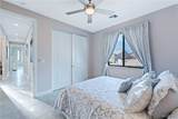 2836 Steamboat Drive - Photo 24