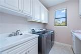 2836 Steamboat Drive - Photo 25