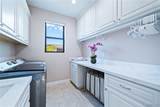 2836 Steamboat Drive - Photo 26