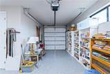 2836 Steamboat Drive - Photo 29