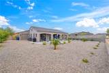 2836 Steamboat Drive - Photo 30