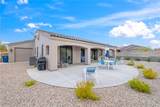 2836 Steamboat Drive - Photo 31