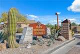 2836 Steamboat Drive - Photo 34