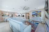 2836 Steamboat Drive - Photo 6