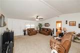 2741 Anita Avenue - Photo 12