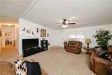 2741 Anita Avenue - Photo 13