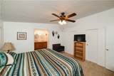 2741 Anita Avenue - Photo 15