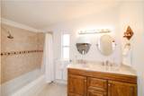 2741 Anita Avenue - Photo 18