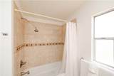 2741 Anita Avenue - Photo 19