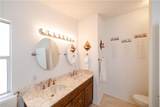 2741 Anita Avenue - Photo 20