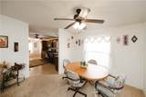 2741 Anita Avenue - Photo 21