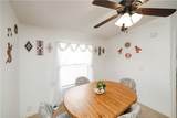 2741 Anita Avenue - Photo 22