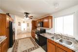 2741 Anita Avenue - Photo 23