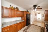 2741 Anita Avenue - Photo 24