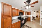 2741 Anita Avenue - Photo 25