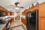 2741 Anita Avenue - Photo 26