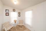 2741 Anita Avenue - Photo 27